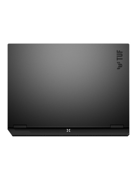 ASUS - Portátil 16 TUF F16 FX608JMI-74A56CB1