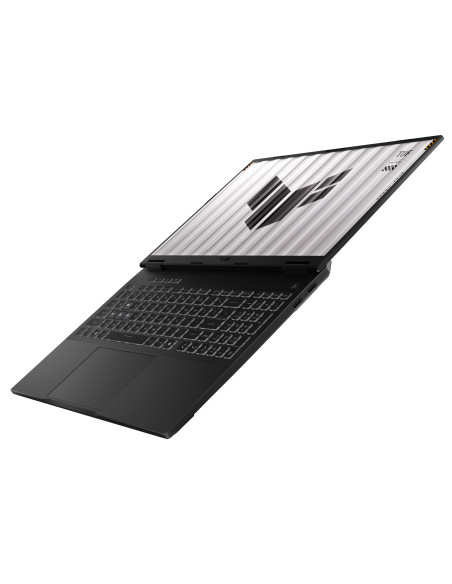 ASUS - Portátil 16 TUF F16 FX608JMI-74A56CB1