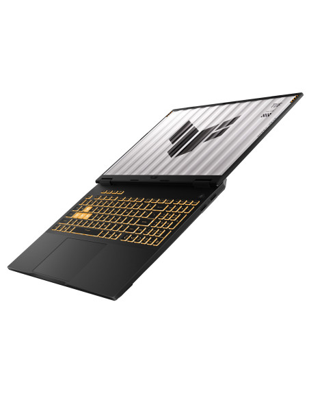 ASUS - Portátil 16 TUF F16 FX608JMI-74A56CB1