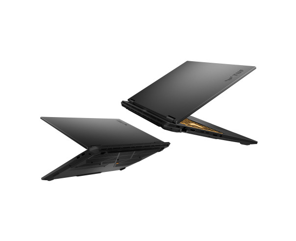 ASUS - Portátil 16 TUF F16 FX608JMI-74A56CB1