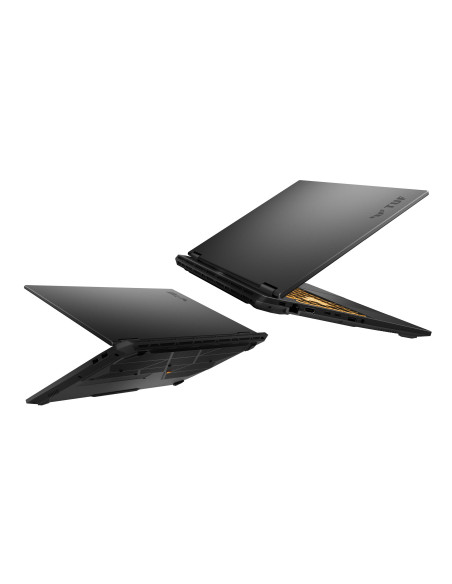 ASUS - Portátil 16 TUF F16 FX608JMI-74A56CB1