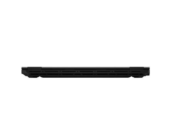ASUS - Portátil 16 TUF F16 FX608JMI-74A56CB1