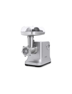 CASO - Moínho de Carne FW2000 – Picadoras Carne – stockin.pt