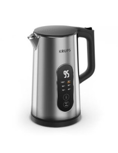 KRUPS - Jarro Elétrico Selection BW871DF0