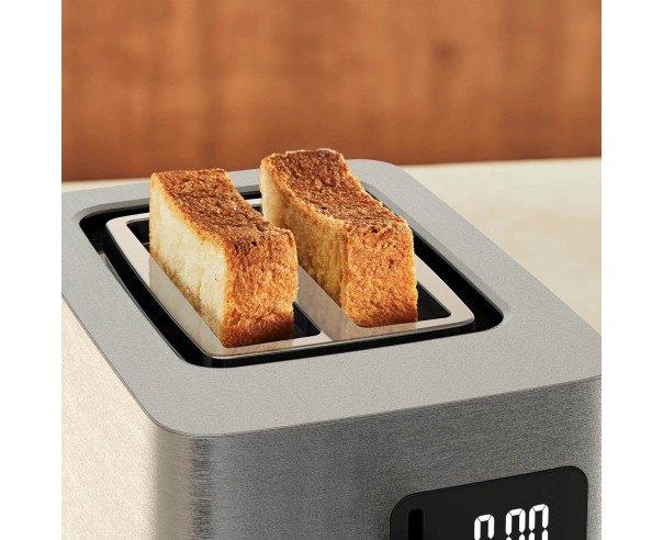 KRUPS - Torradeira Selection KH651DE0
