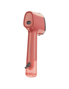 CECOTEC - Escova de Engomar IronHero V-1500 Essential Berry A90EU01122142 2
