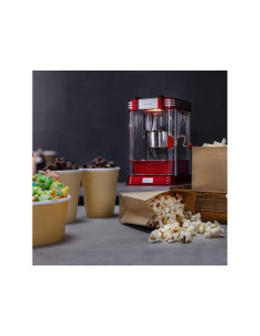 CECOTEC - Máq. Pipocas Fun&Taste P'Corn Classic 3263 2