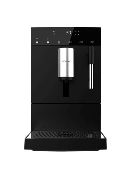 CECOTEC - Máq. Café Cremmaet Compact Steam 1459