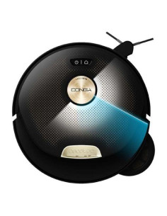 CECOTEC - Robot Aspirador Conga X80 A01EU01122037 2