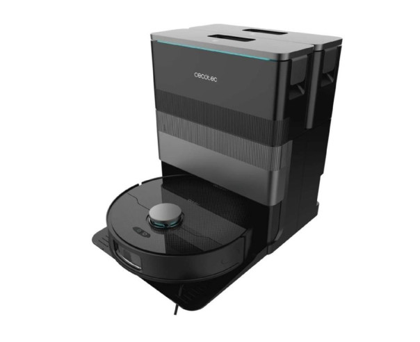 CECOTEC - Robot Aspirador Conga X70 Pro A01EU01114481