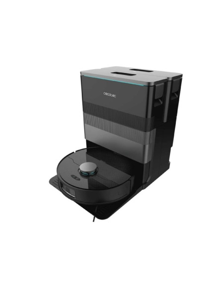 CECOTEC - Robot Aspirador Conga X70 Pro A01EU01114481