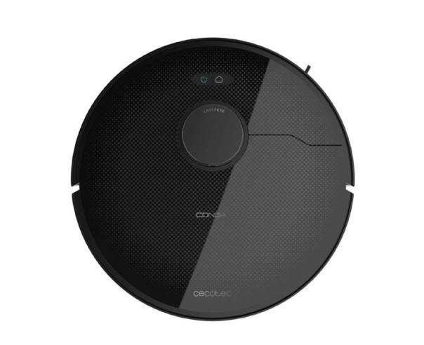CECOTEC - Robot Aspirador Conga X70 Pro A01EU01114481
