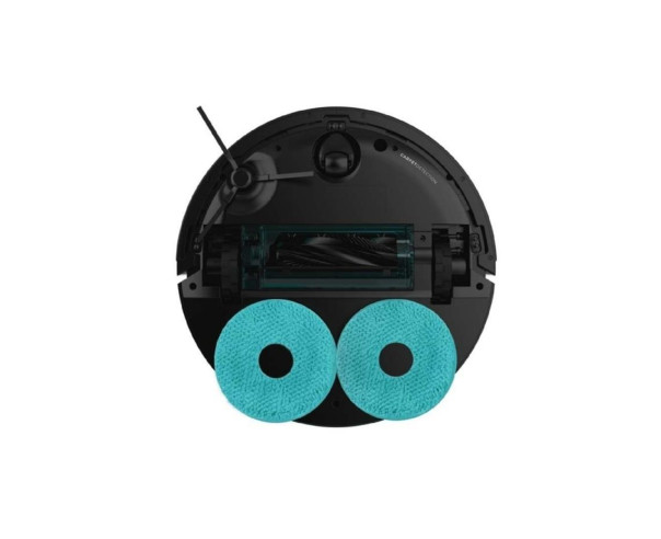CECOTEC - Robot Aspirador Conga X70 Pro A01EU01114481