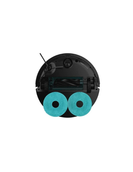 CECOTEC - Robot Aspirador Conga X70 Pro A01EU01114481