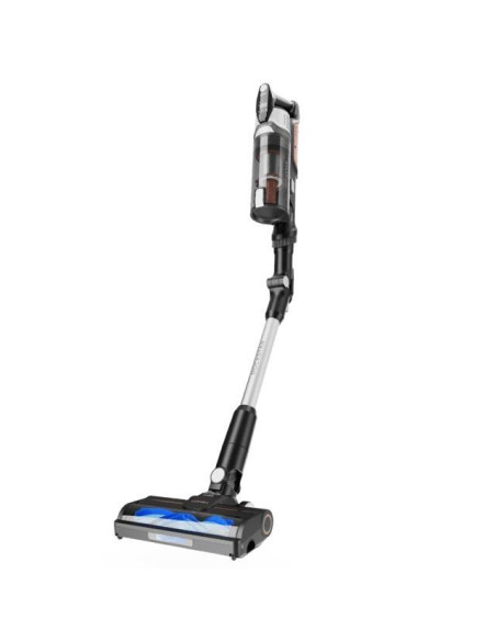 CECOTEC - Aspirador Vertical Conga Rockstar S30 Flex A01EU01123021