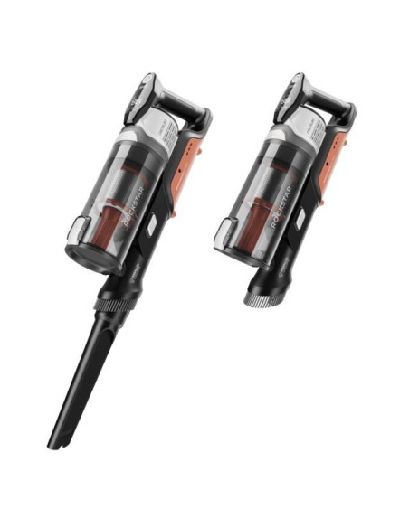 CECOTEC - Aspirador Vertical Conga Rockstar S30 Flex A01EU01123021