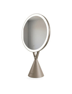 CECOTEC - Espelho FaceCare A01EU01122542 2