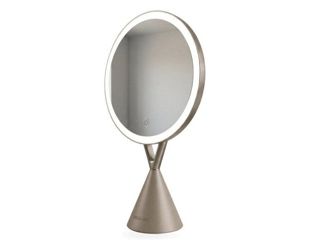 CECOTEC - Espelho FaceCare A01EU01122542