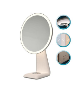 CECOTEC - Espelho FaceCare Design A01EU01122544