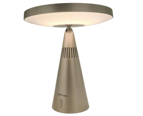 CECOTEC - Espelho FaceCare Mirror&Sound A01EU01122545