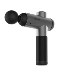 CECOTEC - Pistola de Massagem SkinCare Full Recovery A01EU01116296 2