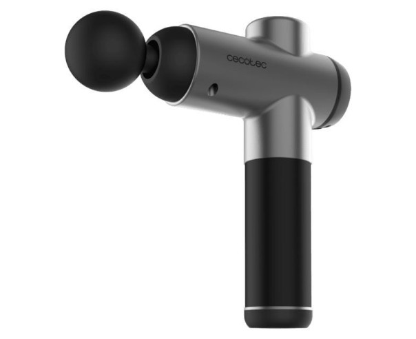 CECOTEC - Pistola de Massagem SkinCare Full Recovery A01EU01116296