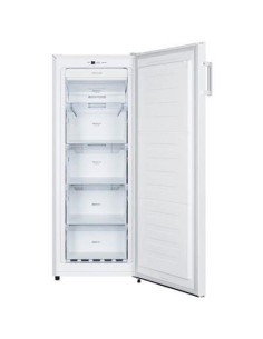 CECOTEC - Arca Vertical Bolero CoolMarket UF 155 White E 2788 2