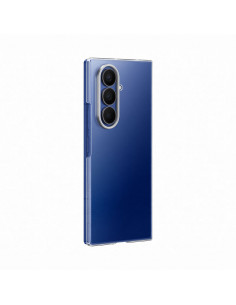 SAMSUNG - Capa Transparente Fold7 EF-AF966CTEGWW 2