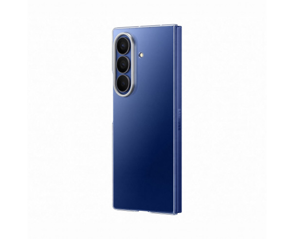 SAMSUNG - Capa Transparente Fold7 EF-AF966CTEGWW