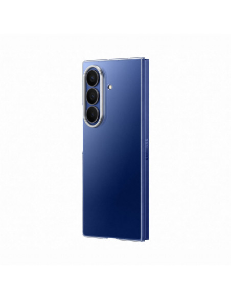 SAMSUNG - Capa Transparente Fold7 EF-AF966CTEGWW