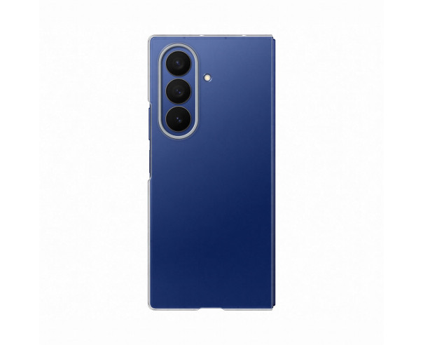 SAMSUNG - Capa Transparente Fold7 EF-AF966CTEGWW