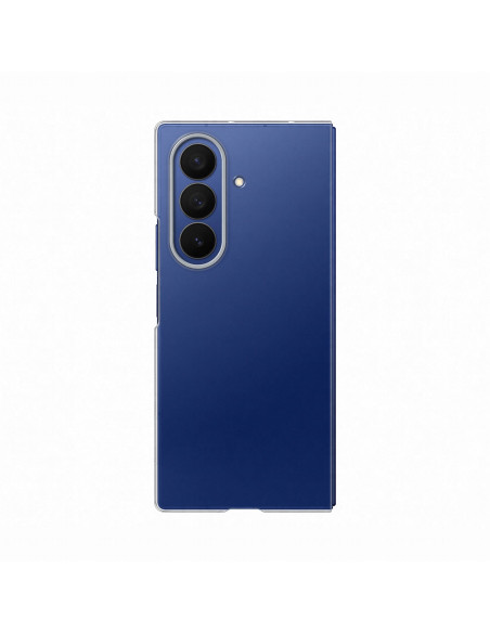 SAMSUNG - Capa Transparente Fold7 EF-AF966CTEGWW