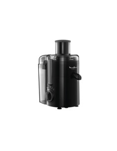 MOULINEX - Centrifugadora JU370810