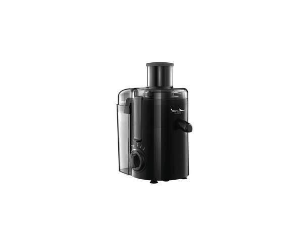 MOULINEX - Centrifugadora JU370810