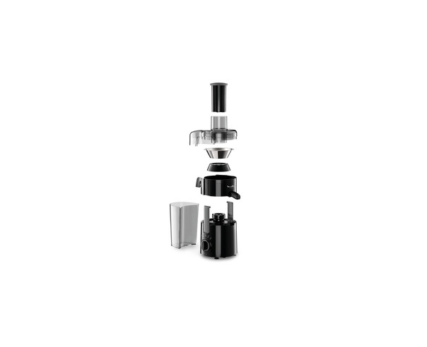MOULINEX - Centrifugadora JU370810