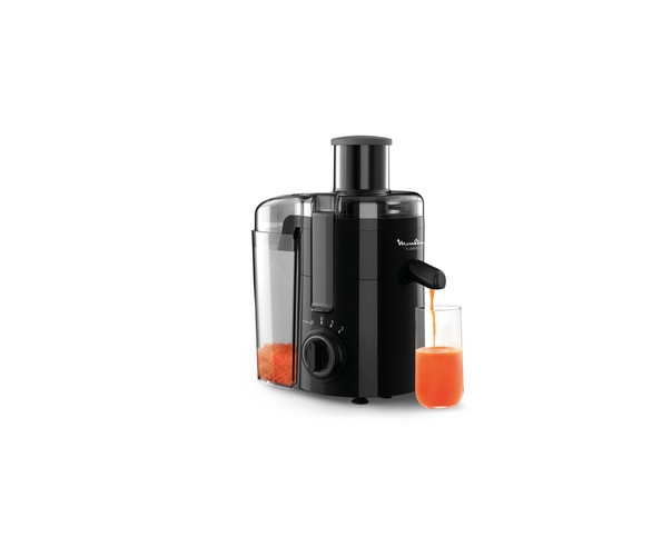 MOULINEX - Centrifugadora JU370810