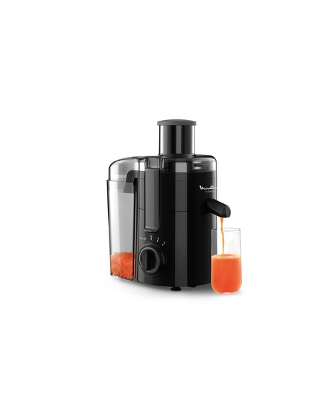 MOULINEX - Centrifugadora JU370810
