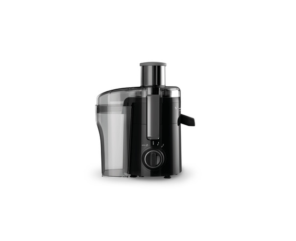 MOULINEX - Centrifugadora JU370810