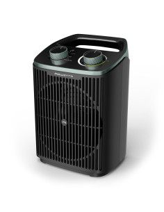 ROWENTA - Termoventilador SO2360F0