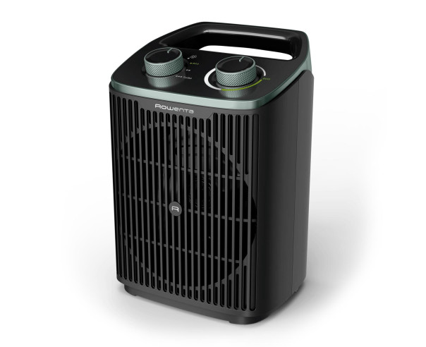 ROWENTA - Termoventilador SO2360F0