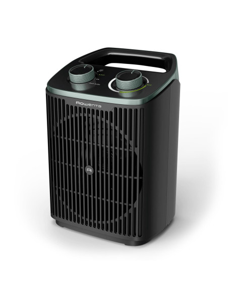 ROWENTA - Termoventilador SO2360F0
