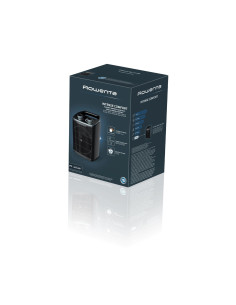 ROWENTA - Termoventilador SO2360F0 2