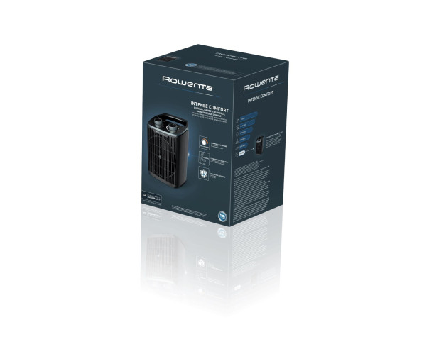 ROWENTA - Termoventilador SO2360F0