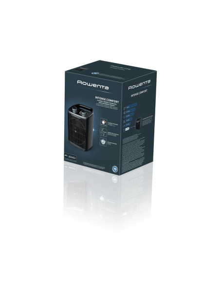 ROWENTA - Termoventilador SO2360F0