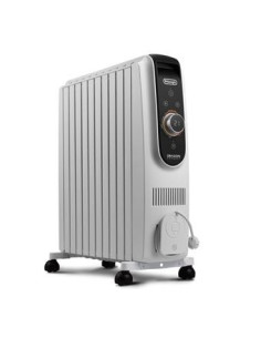 DELONGHI - Radiador TRD51025WIF