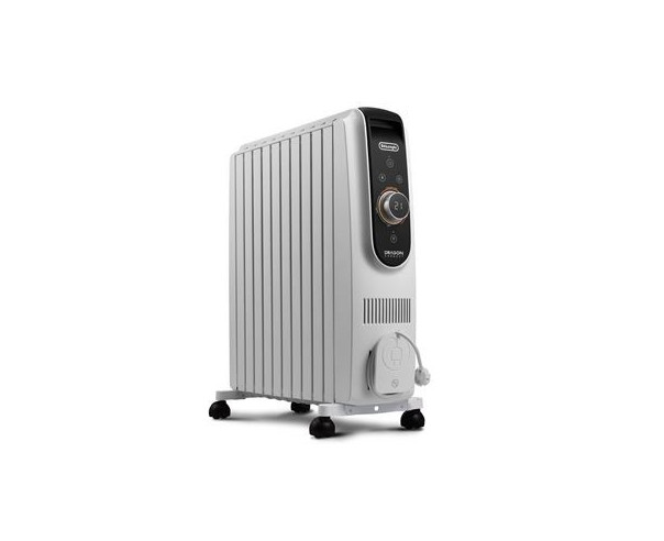 DELONGHI - Radiador TRD51025WIF