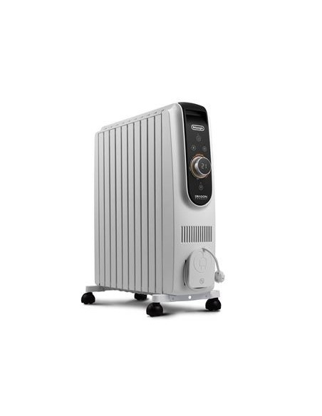 DELONGHI - Radiador TRD51025WIF