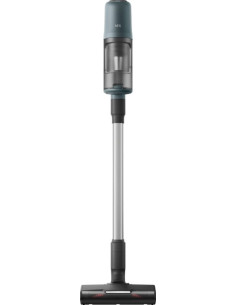 AEG - Aspirador Vertical 6000 ANIMAL AP61AB21EX