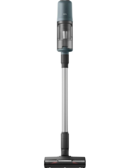 AEG - Aspirador Vertical 6000 ANIMAL AP61AB21EX