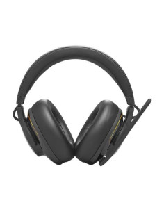 JBL - Auscultador Gaming Preto Quantum910W 2